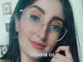 Victoria_co