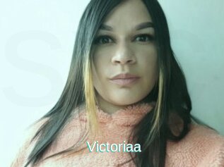 Victoriaa