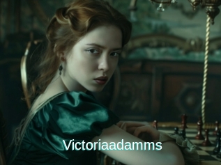 Victoriaadamms