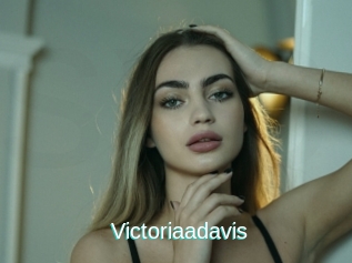 Victoriaadavis