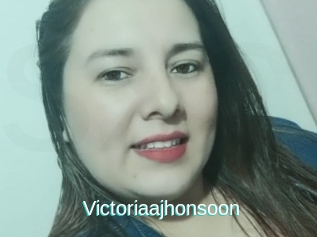 Victoriaajhonsoon