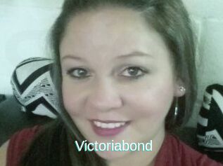 Victoriabond