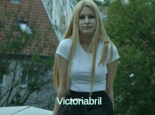 Victoriabril
