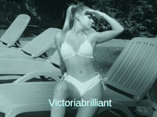 Victoriabrilliant