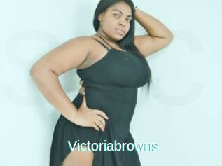 Victoriabrowns