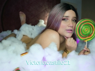 Victoriacastillo21