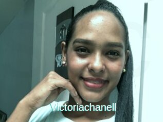 Victoriachanell