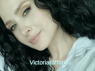 Victoriaclifford