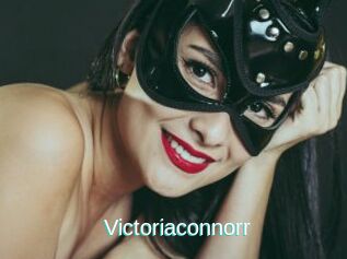 Victoriaconnorr