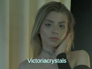 Victoriacrystals