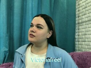 Victoriafreel