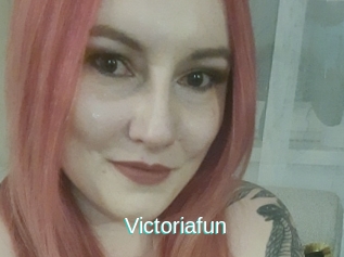 Victoriafun