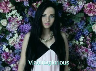 Victoriaglorious
