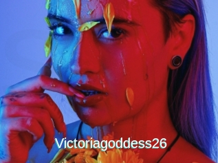 Victoriagoddess26