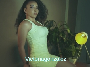 Victoriagonzalez
