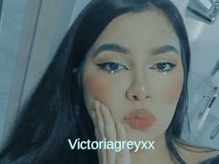 Victoriagreyxx