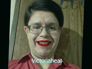 Victoriaheat