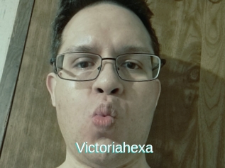 Victoriahexa