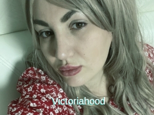 Victoriahood