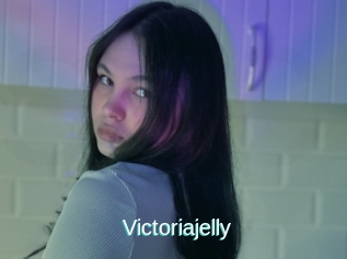Victoriajelly
