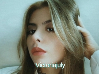 Victoriajuly