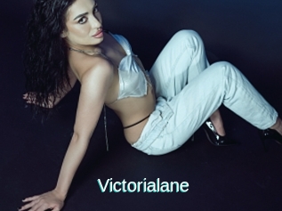Victorialane