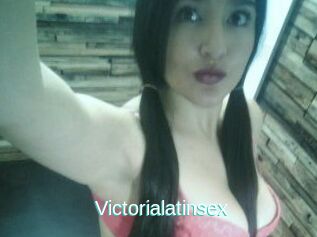 Victorialatinsex
