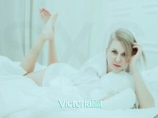 Victorialilit