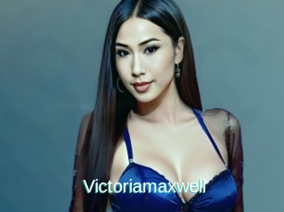 Victoriamaxwell
