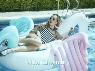 Victoriamercury
