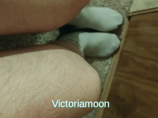 Victoriamoon