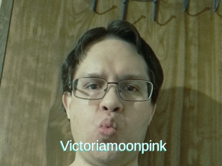Victoriamoonpink