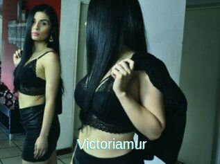 Victoria_mur