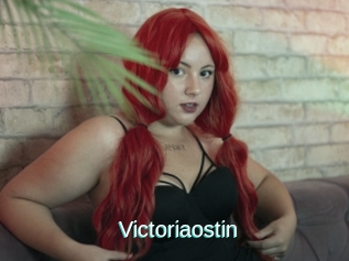 Victoriaostin