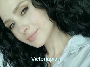 Victoriapion