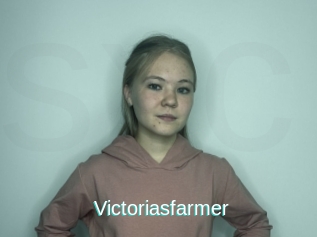 Victoriasfarmer