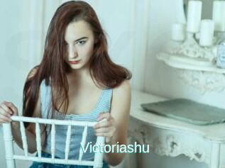 Victoriashu