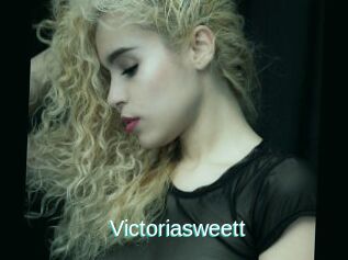 Victoriasweett