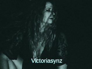 Victoriasynz