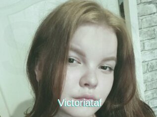 Victoriataf