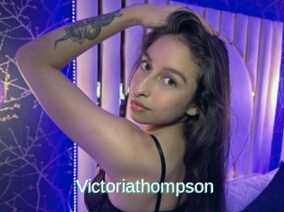 Victoriathompson