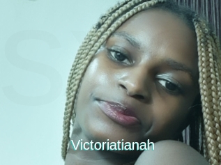 Victoriatianah