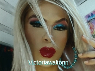 Victoriawaltonn