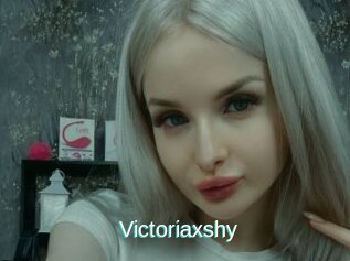 Victoriaxshy