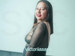Victoriiasanz