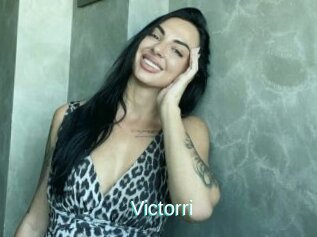 Victorri