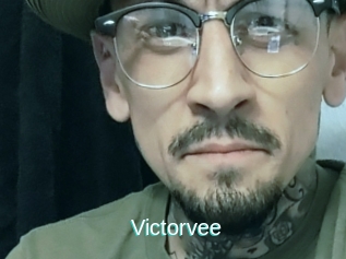 Victorvee