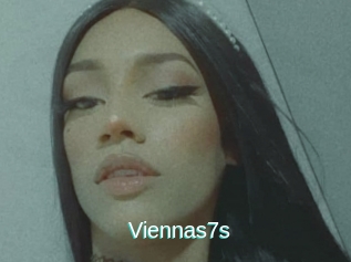 Viennas7s