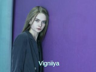 Vigniiya