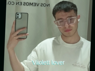 Viiolett_lover